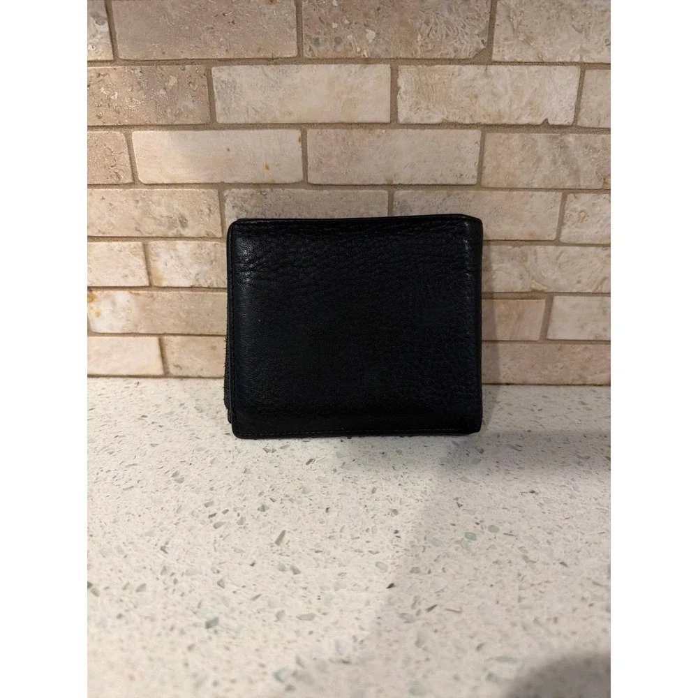 Wallet Bundle New‎ Unused